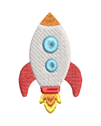 Space 08