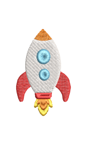 Space 08