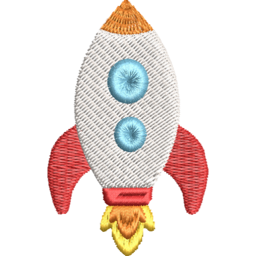 Space 08