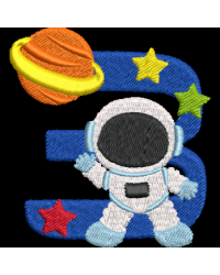 Space 3