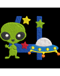 Space 4