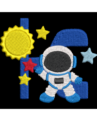 Space K