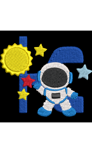 Space K