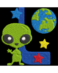 Space L