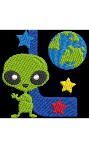 Space L