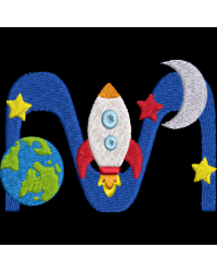 Space M