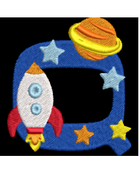 Space Q