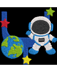 Space Y