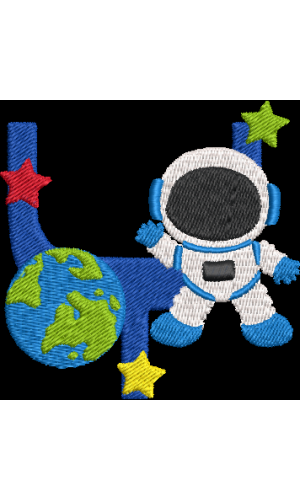 Space Y