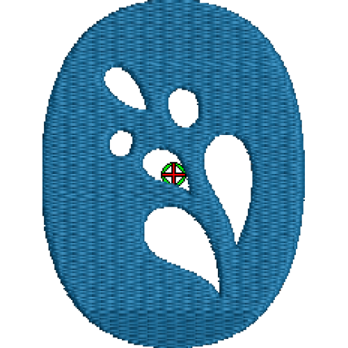 Splash 0