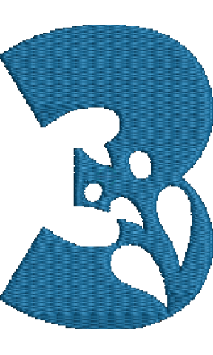 Splash 3