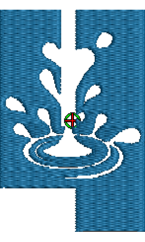 Splash 4