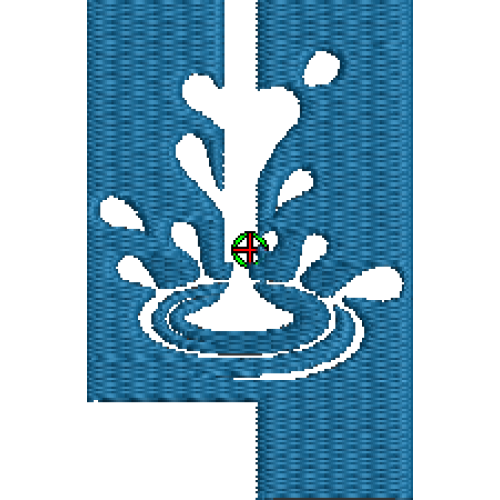 Splash 4
