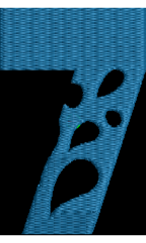 Splash 7