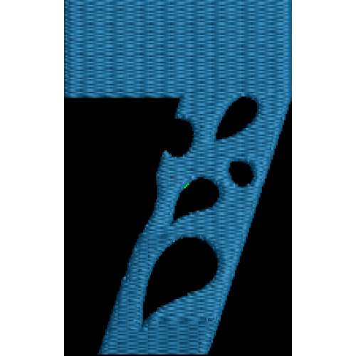 Splash 7