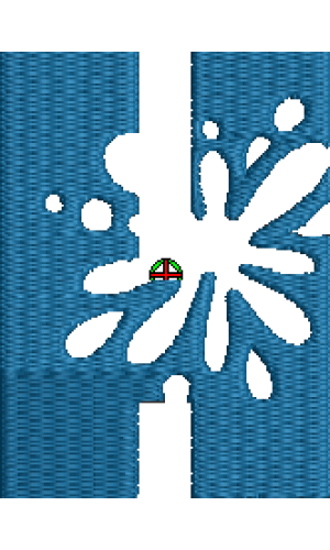 Splash H
