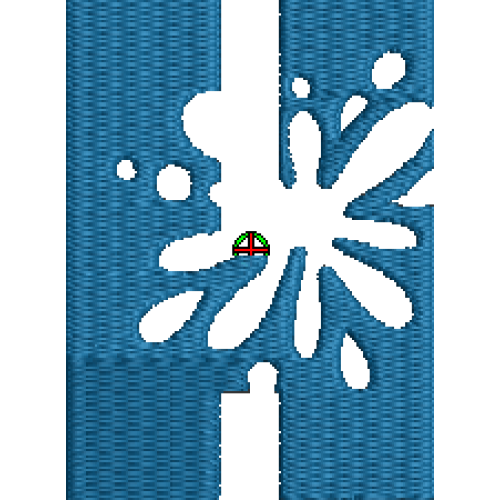 Splash H