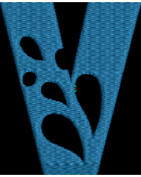 Splash V