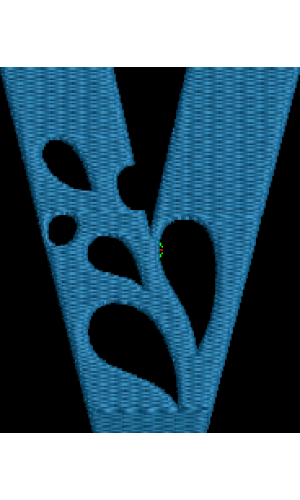 Splash V