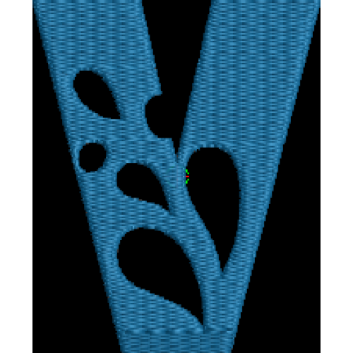Splash V