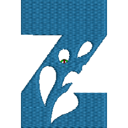 Splash Z