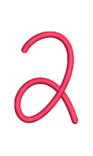 Sweet Font 2