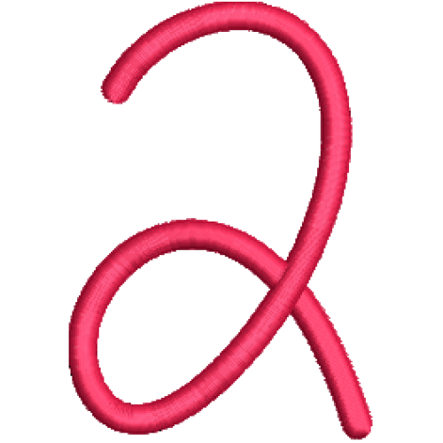 Sweet Font 2