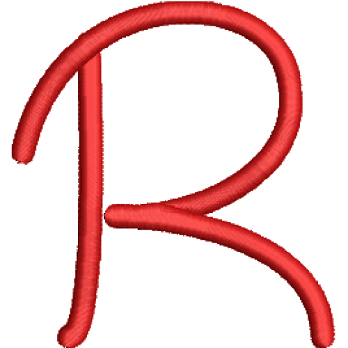 Sweet Font R