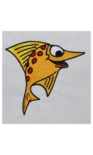 Swordfish