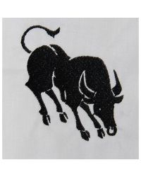 Taurus