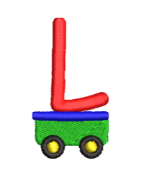 Train L