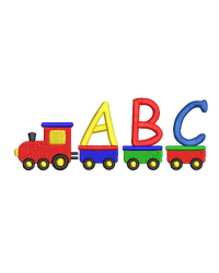 Train Set