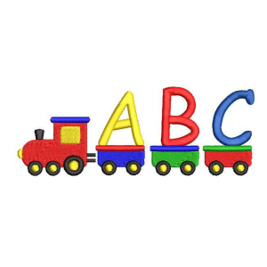 Train