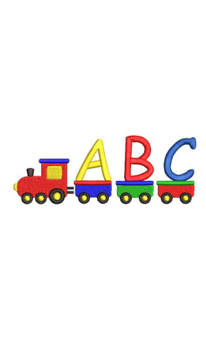Train Set Train Set