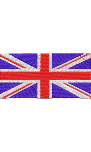 United Kingdom