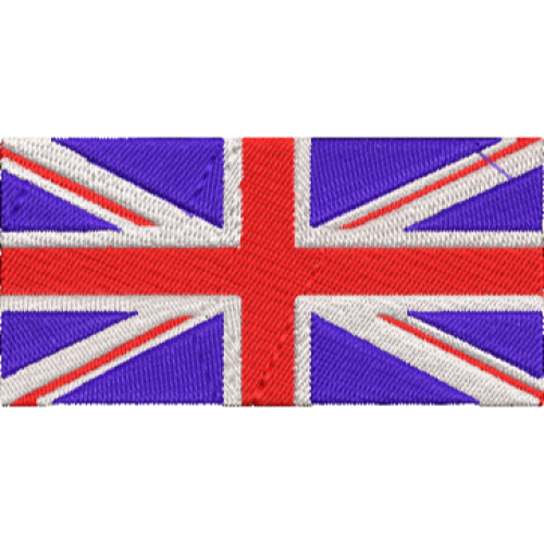 United Kingdom