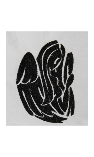 Virgo