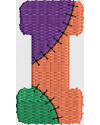 Voodoo I