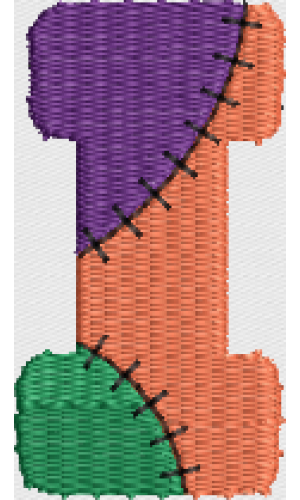 Voodoo I
