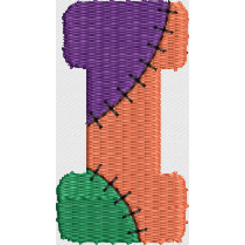 Voodoo I