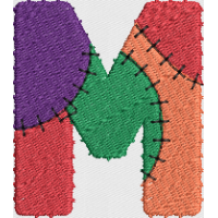 Voodoo M