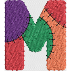 Voodoo M