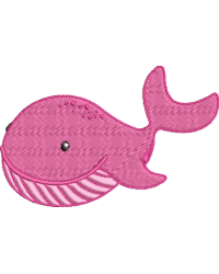 Whale