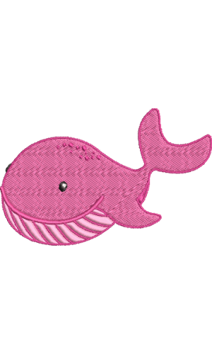 Whale