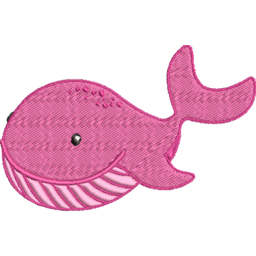 Whale