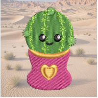 cactus 01