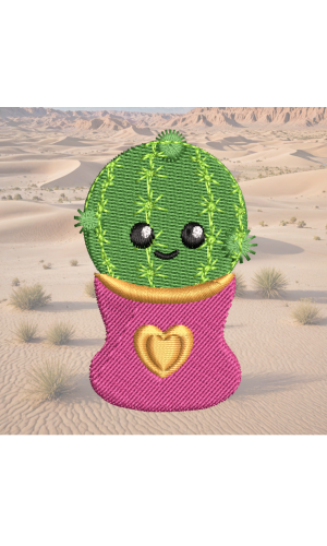 cactus 01