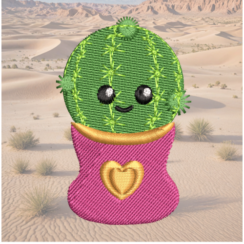 cactus 01