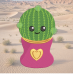 cactus 01