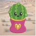 cactus 01